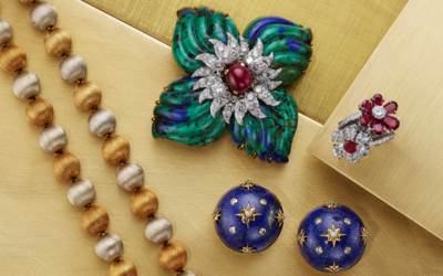 Jewels Online