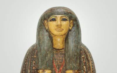 Antiquities
