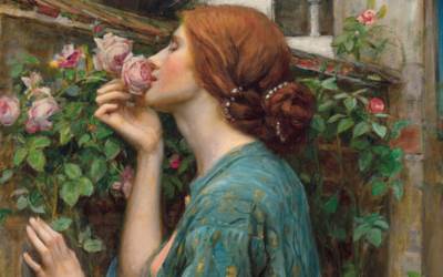 European Art Part I