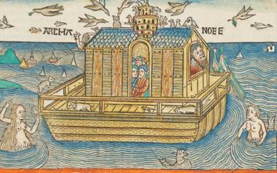 Fine Printed Books and Manuscripts Including Americana