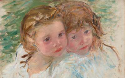 American Art Online