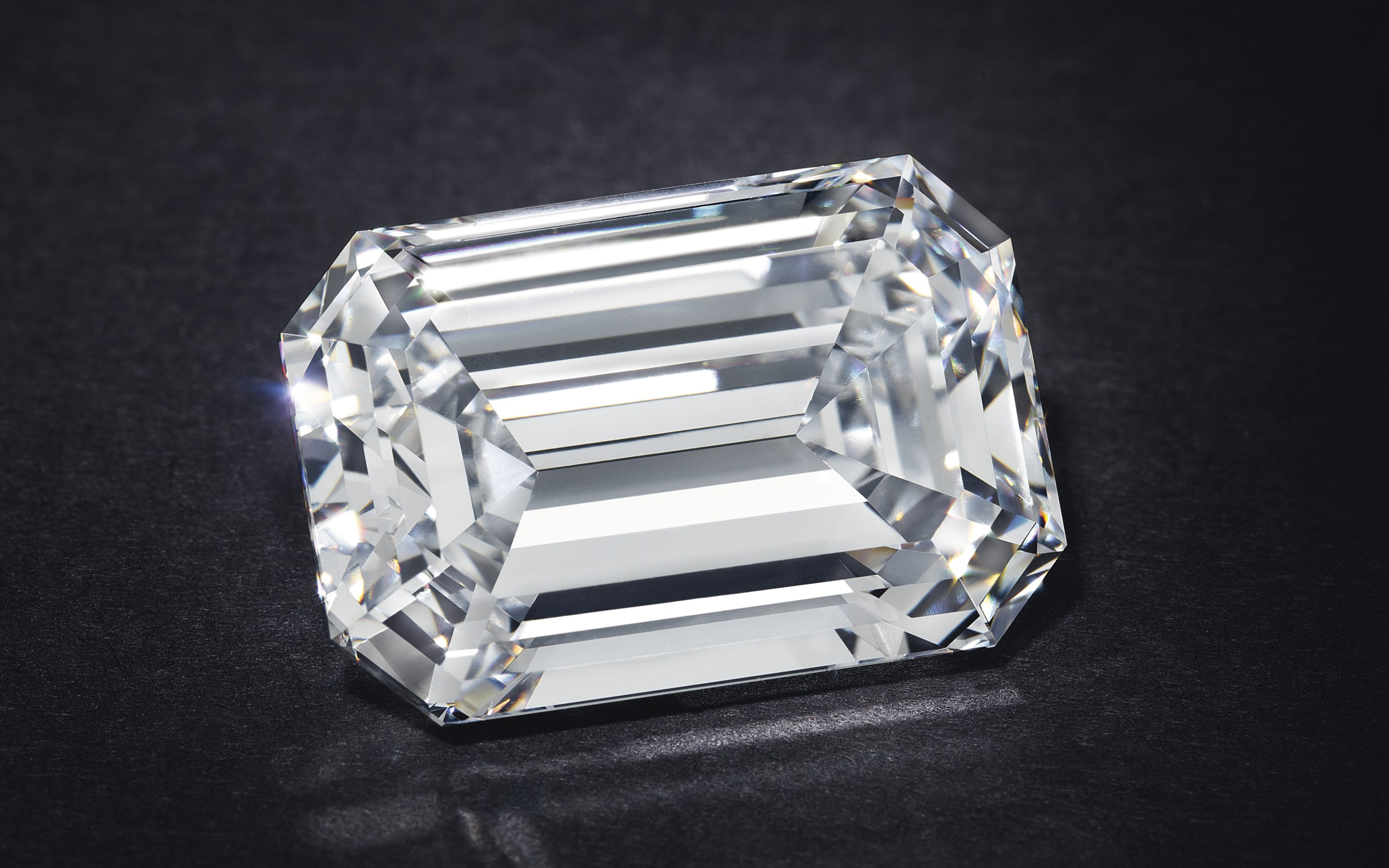diamonds for sale by owner