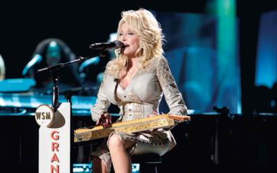 Nashville An Auction to Benefit ACM Lifting Lives © Covid-19 Response Fund