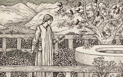 The Open Book Fine Travel, Americana, Literature and History in Print and Manuscript