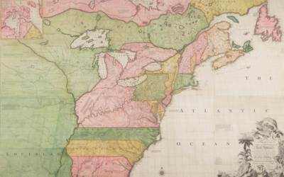 Fine Printed Books & Manuscripts Including Americana