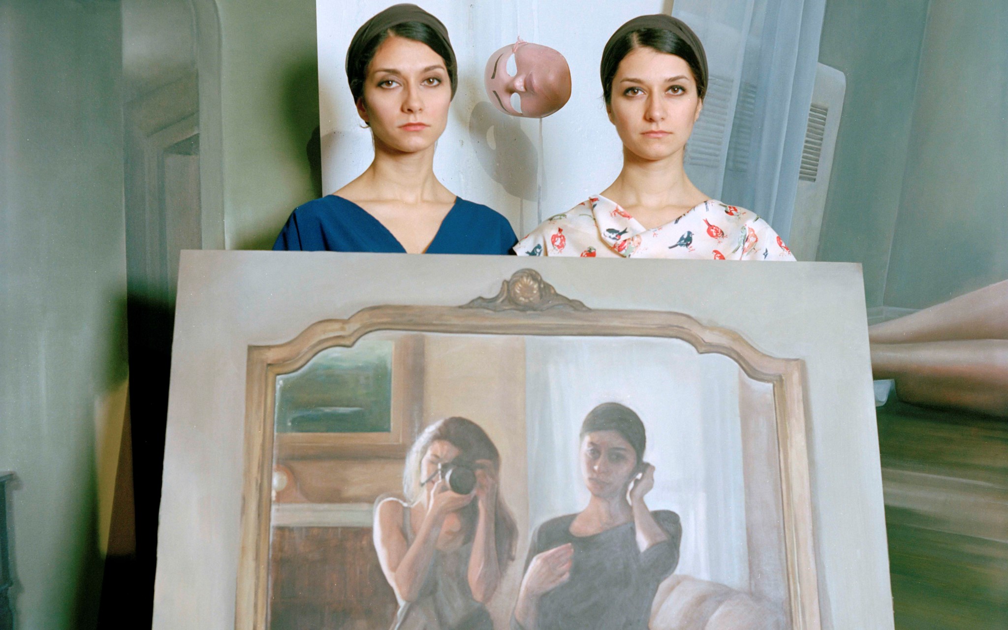 Photographs