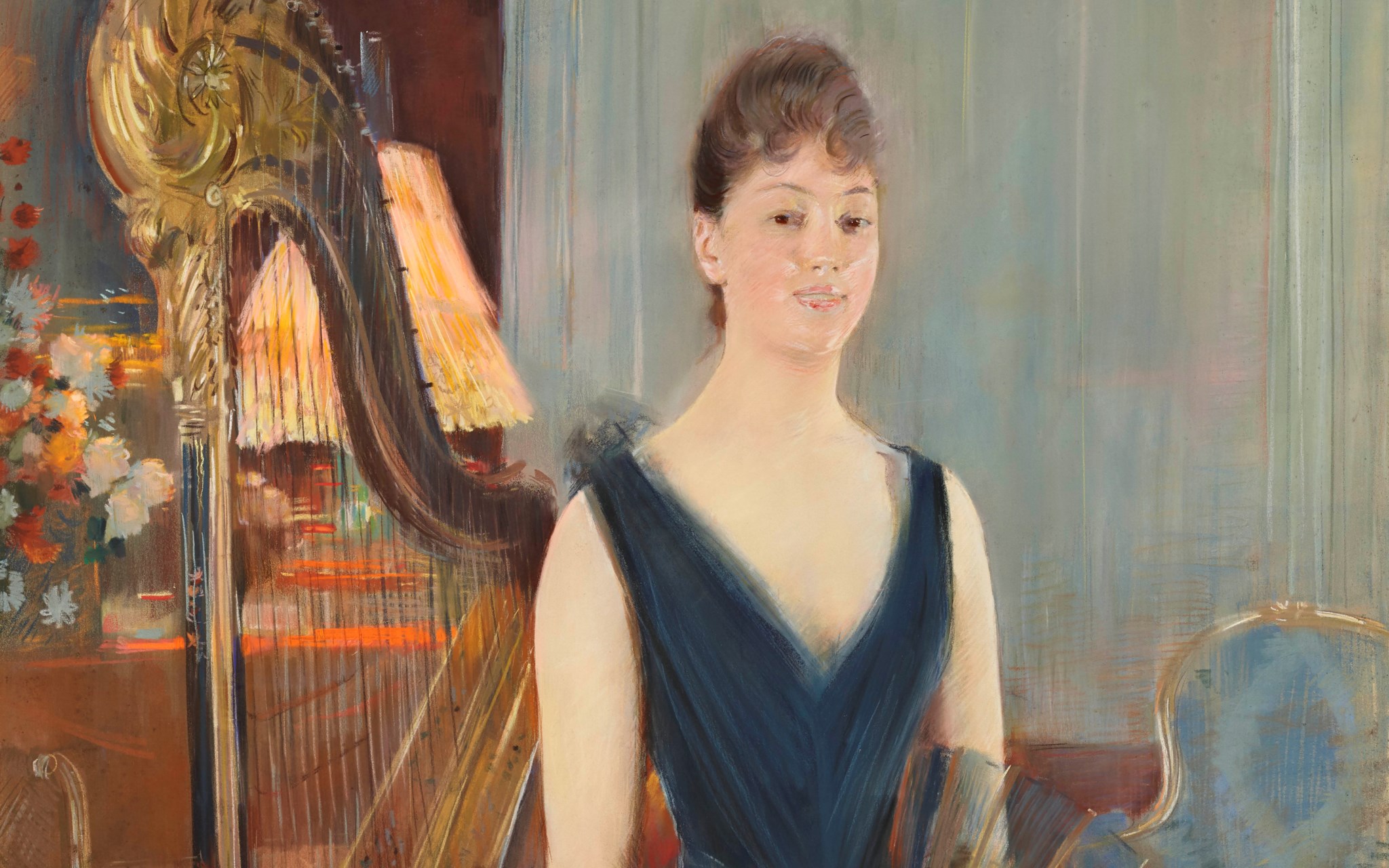 European Art
