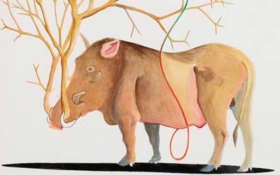 South Asian Modern + Contemporary Art Online