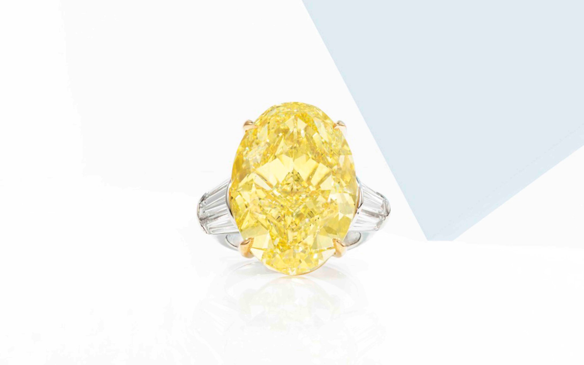Magnificent Jewels