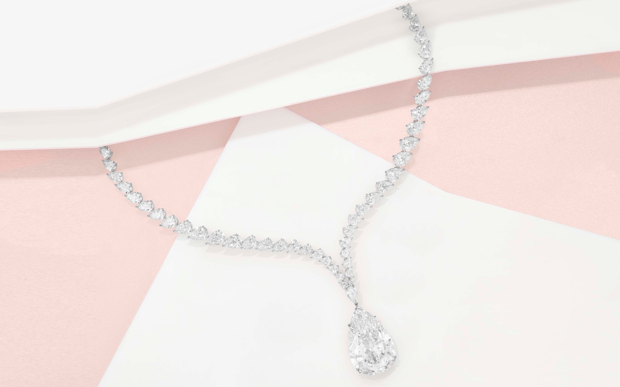 Magnificent Jewels