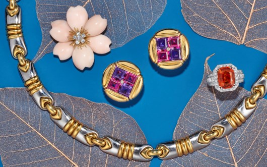 Jewels Online