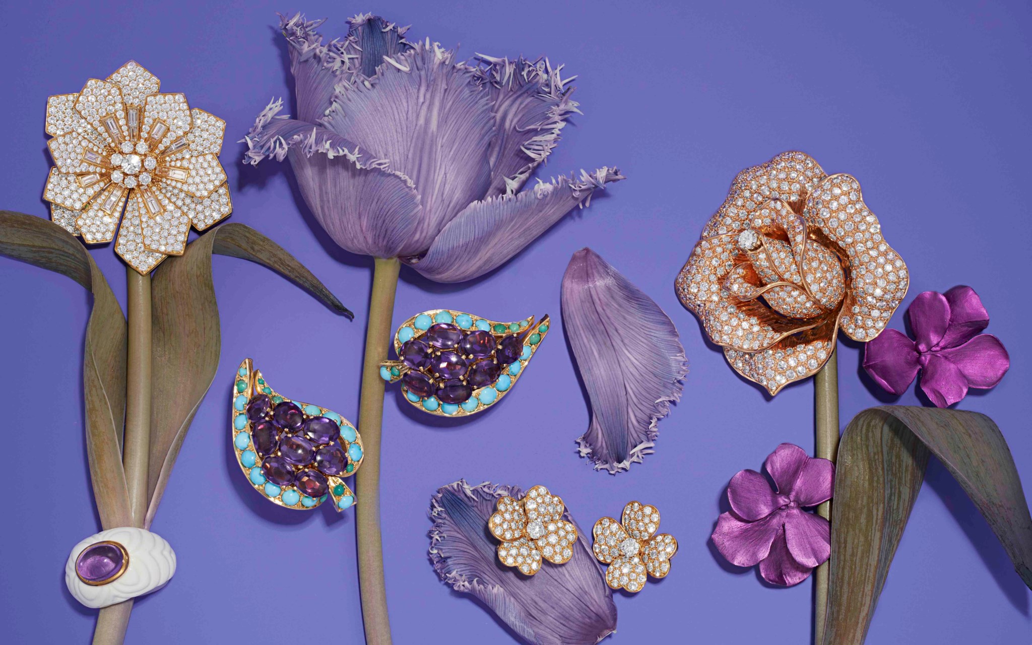 Jewels Online