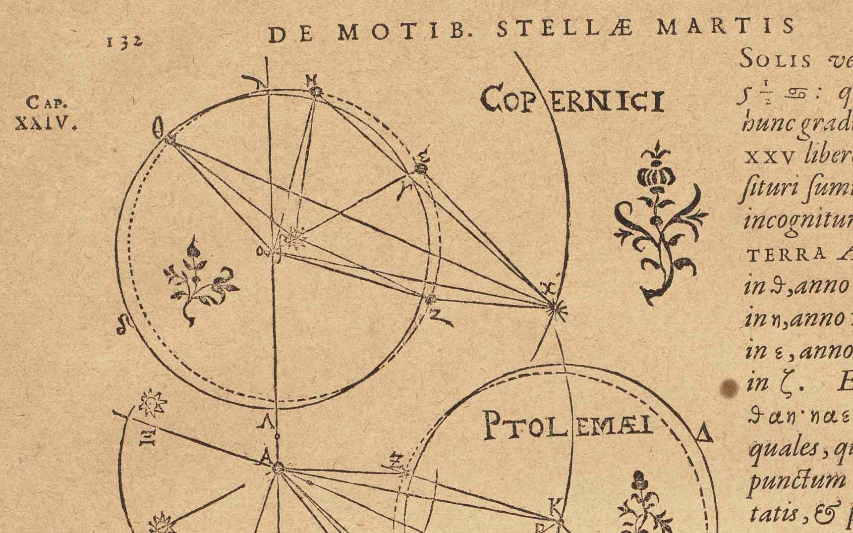Fine Printed Books and Manuscripts including Americana