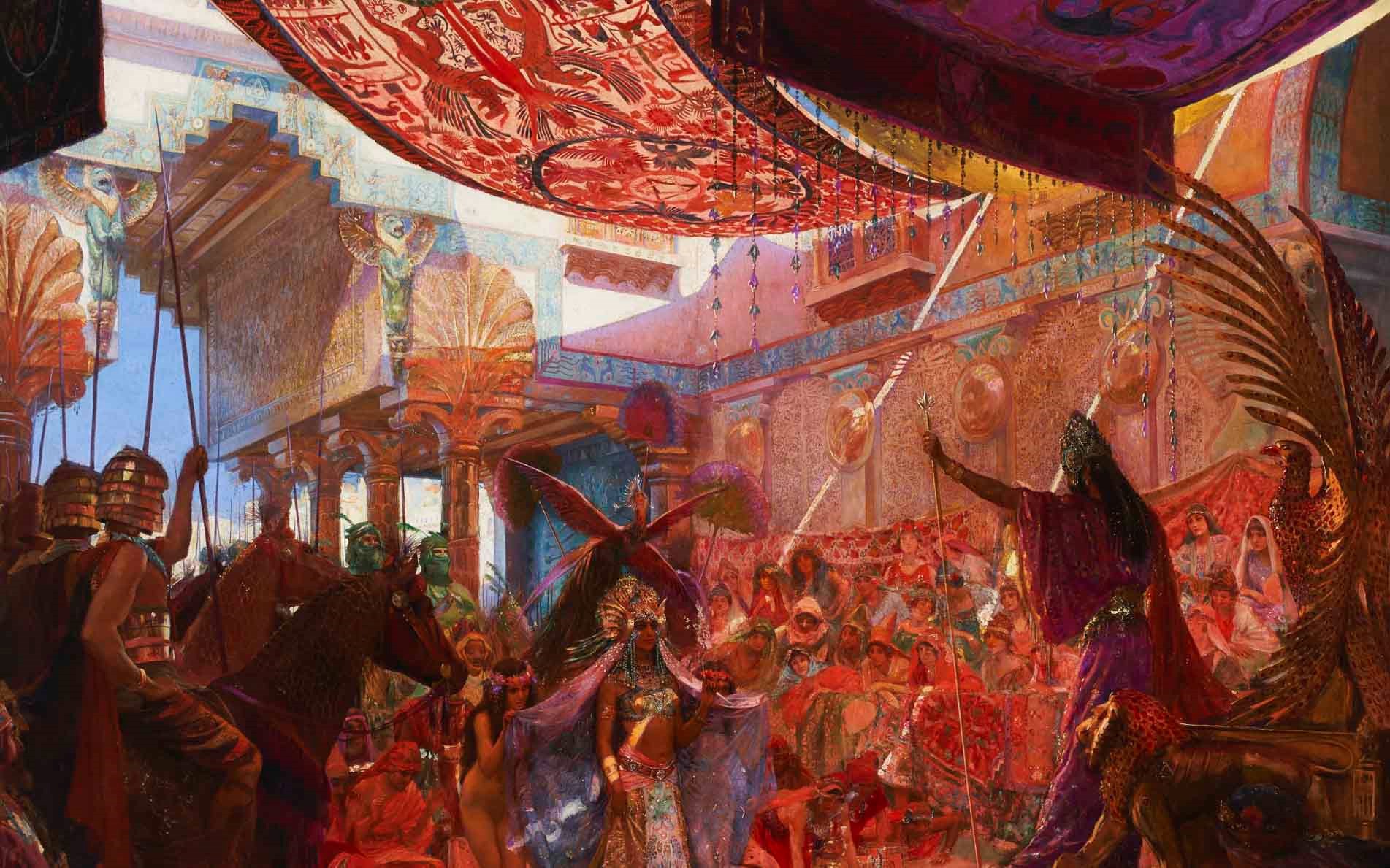 European Art Part II