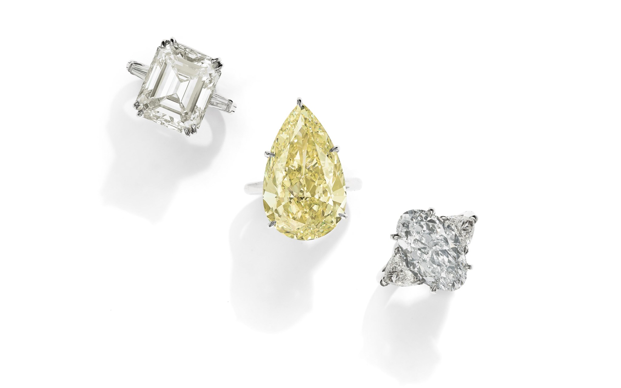 Jewels Online: Summer Sparkle