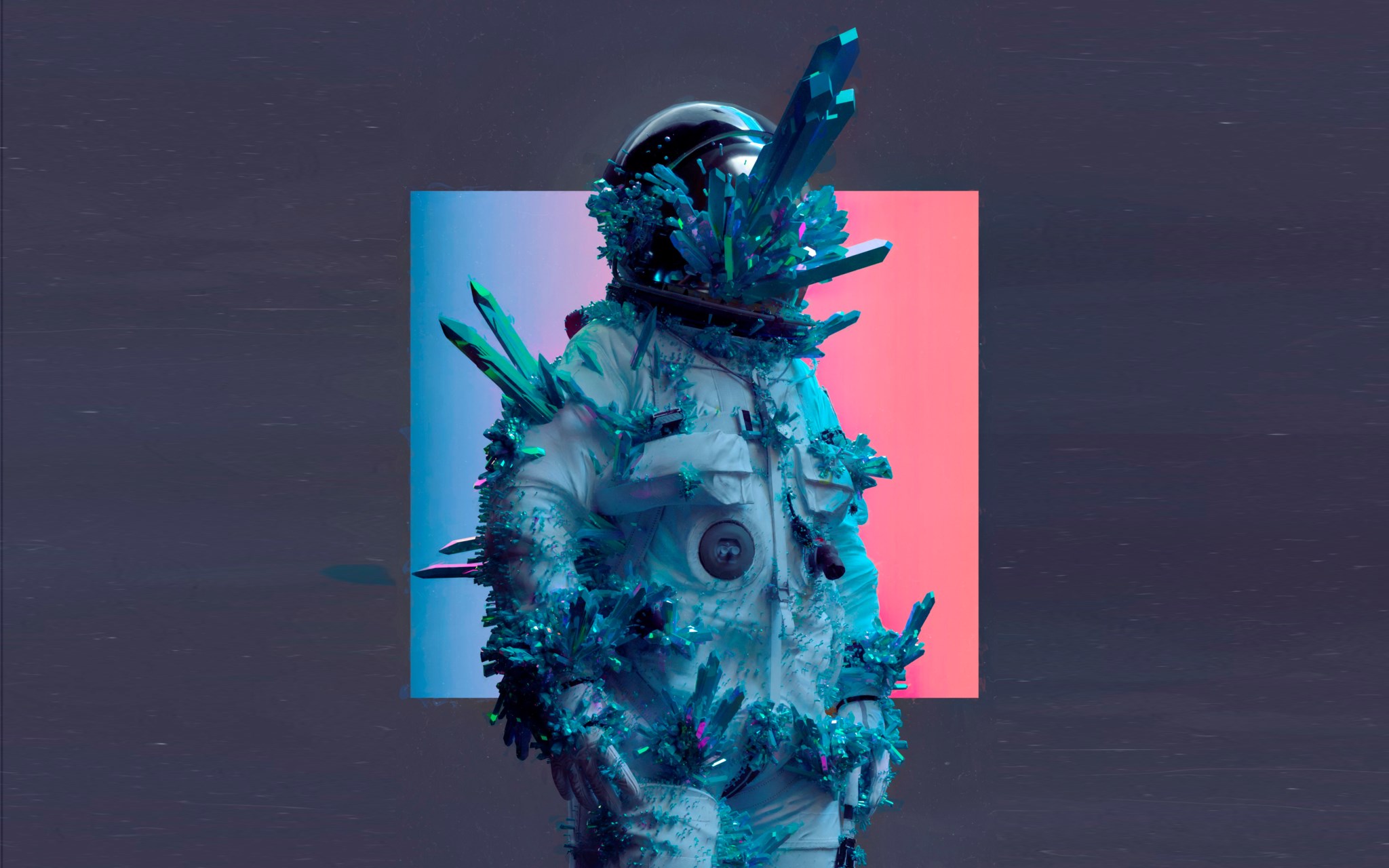 Beeple | The First 5000 Days