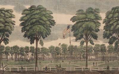 The Private Collection of William S. Reese Part Three