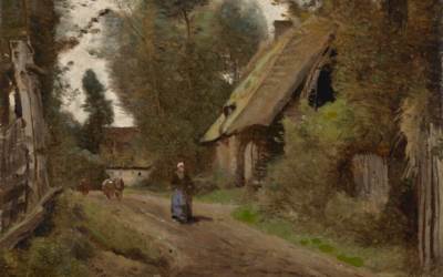 European Art