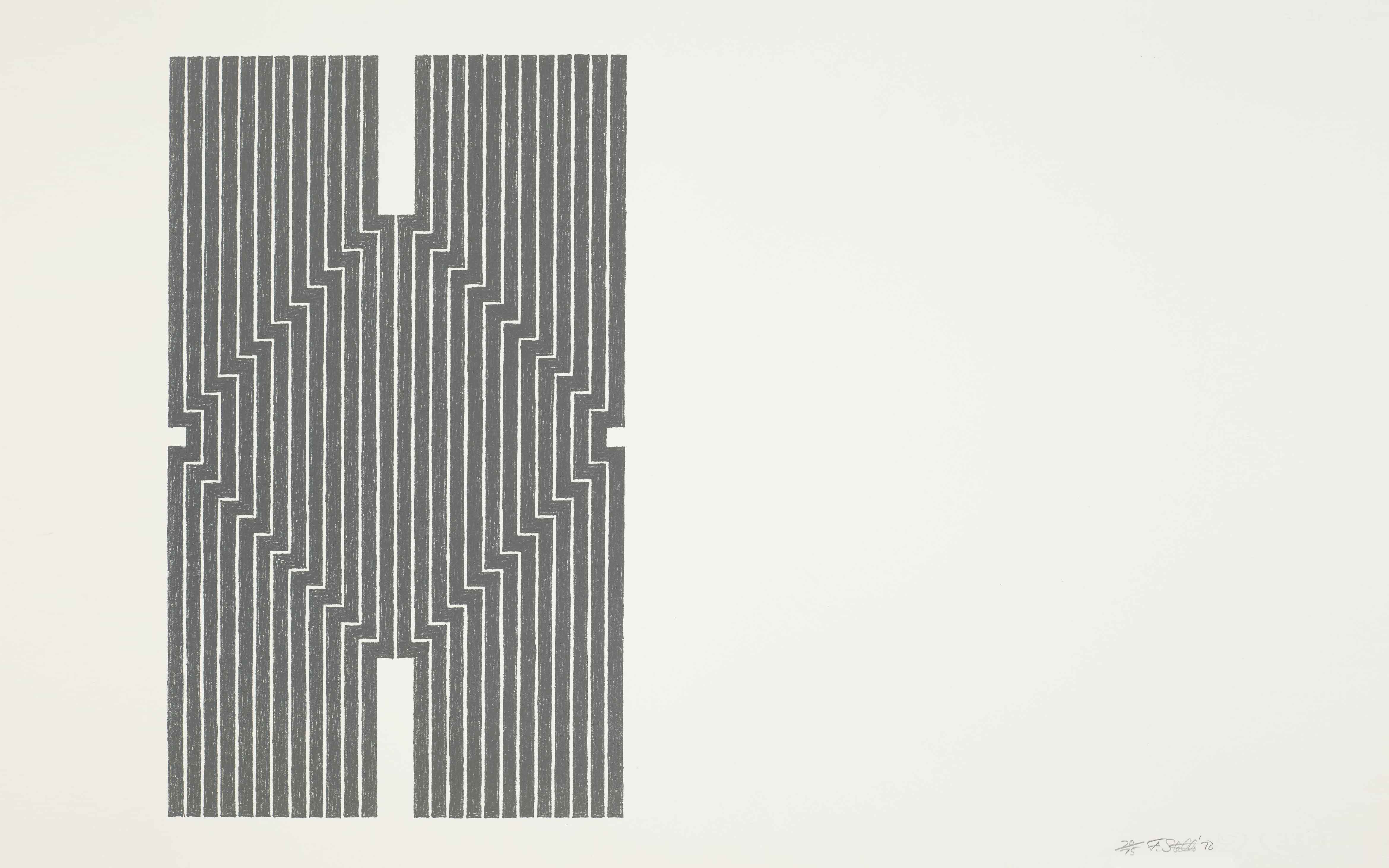 A Graphic Dialogue: Prints from the Collection of Lois B. Torf Online