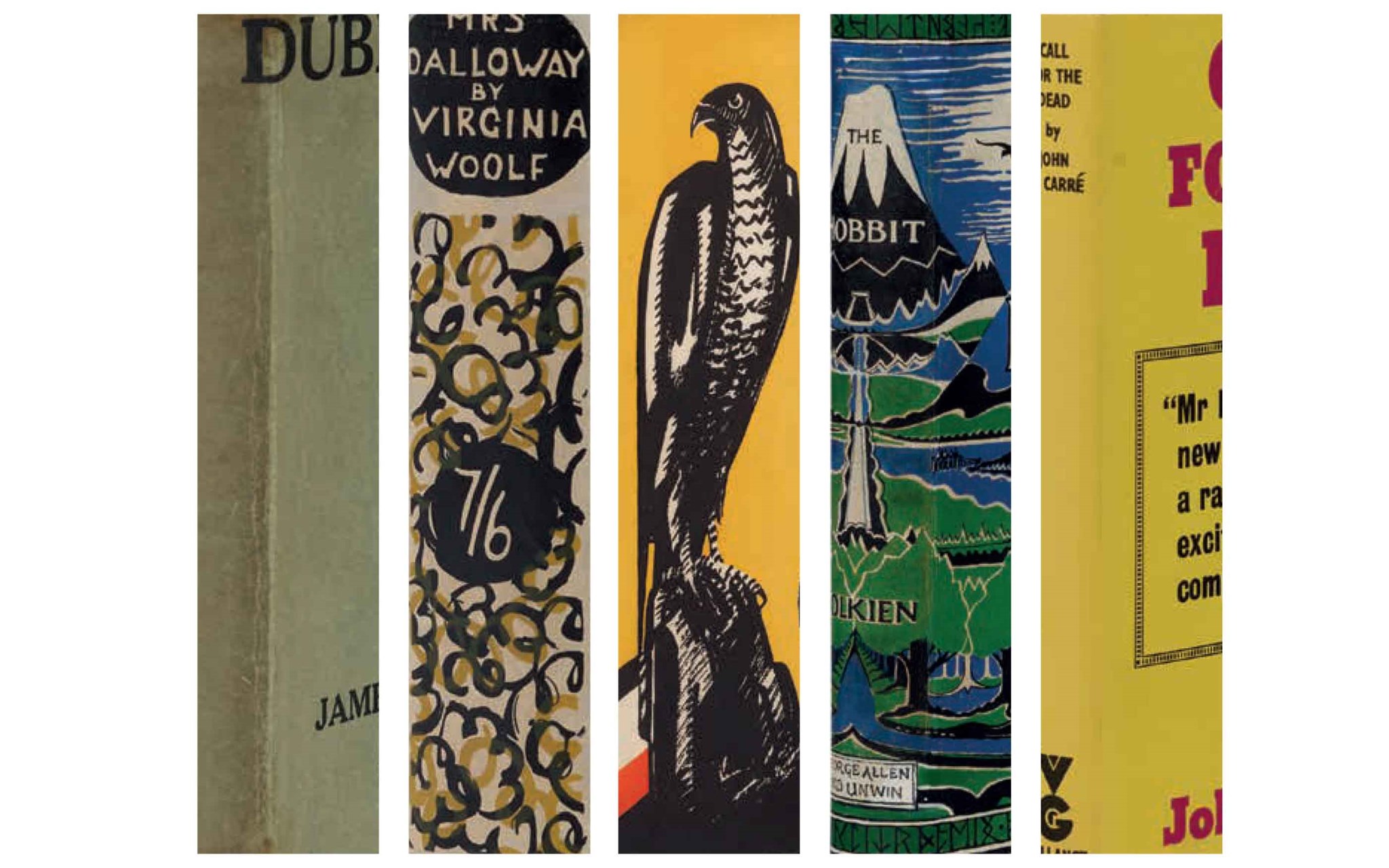 The Exceptional Literature Collection of Theodore B. Baum: Part Two