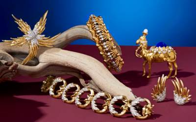 Jewels Online