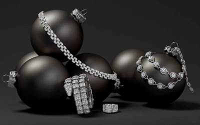 Jewels Online
