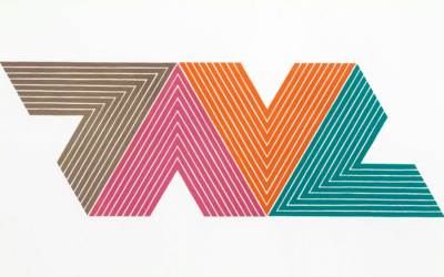 Contemporary Edition New York Featuring the Collection of Kenwal Steel in Support of GLAAD