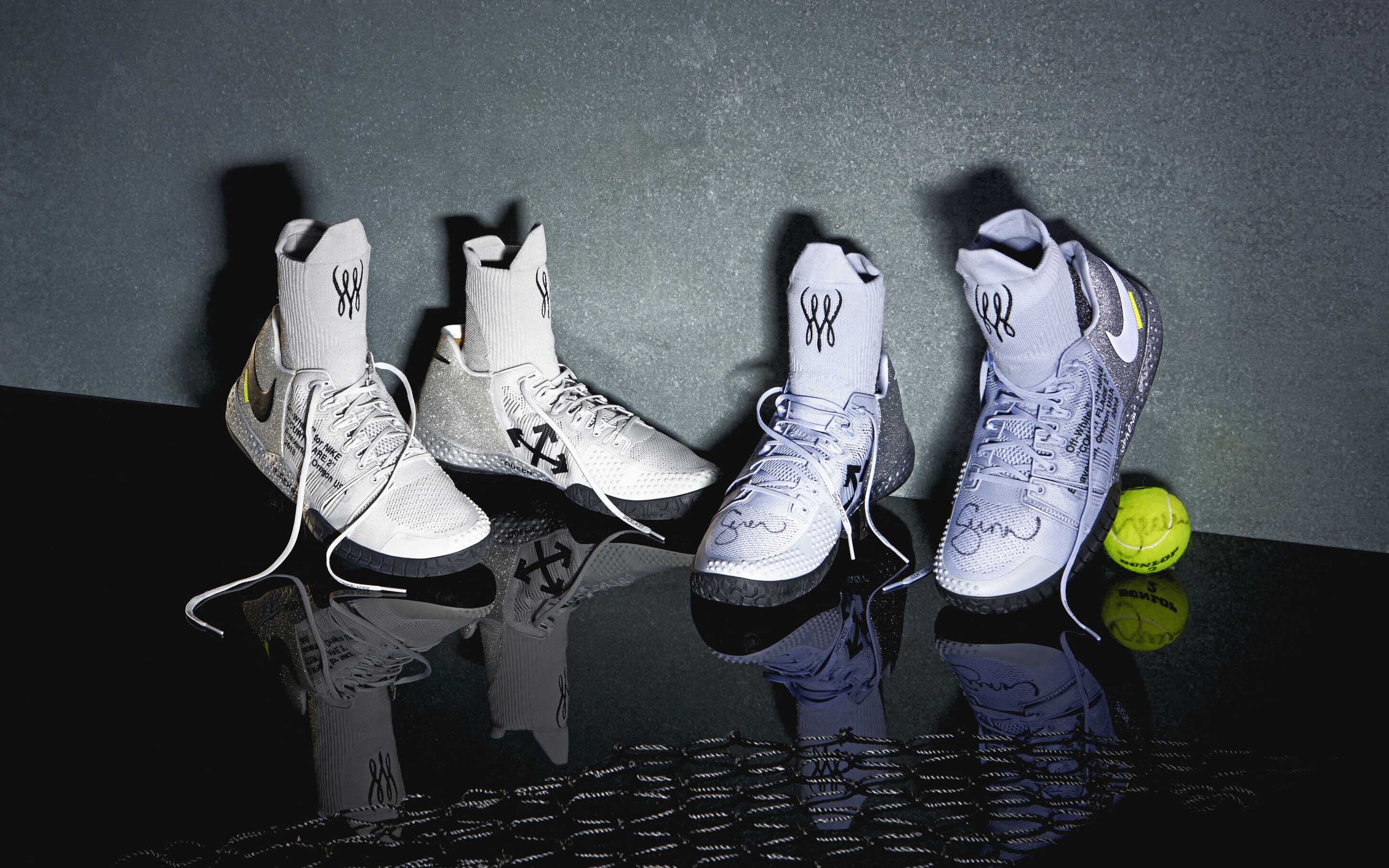 The Greats: Streetwear, Sneakers & Collectibles