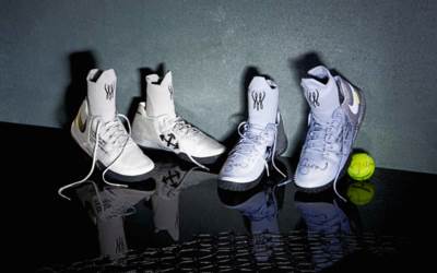The Greats Streetwear, Sneakers & Collectibles