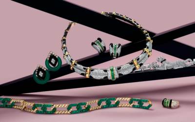 Jewels Online