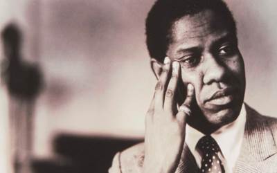 The Collection of André Leon Talley Online
