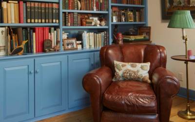 The Bruce M. Lisman Collection of Important American Literature Part Two