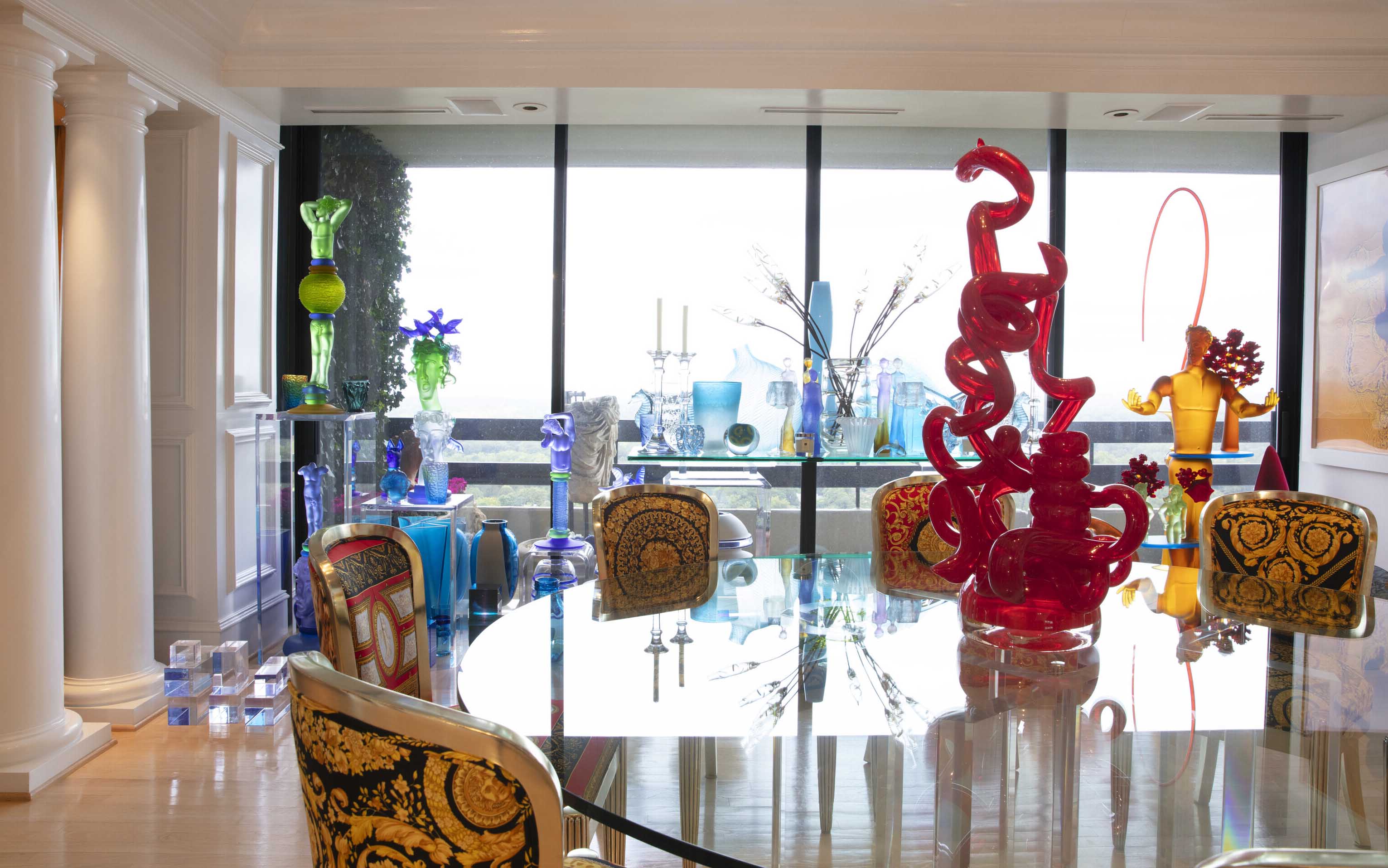 The Collection of Sir Elton John: Honky Château