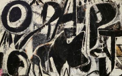 Masterpieces from the S.I. Newhouse Collection