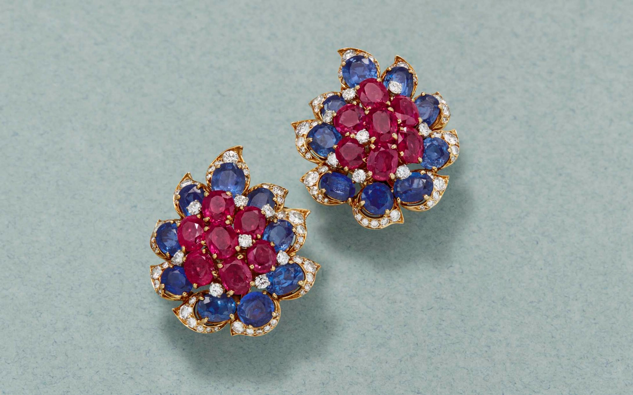 Jewels Online