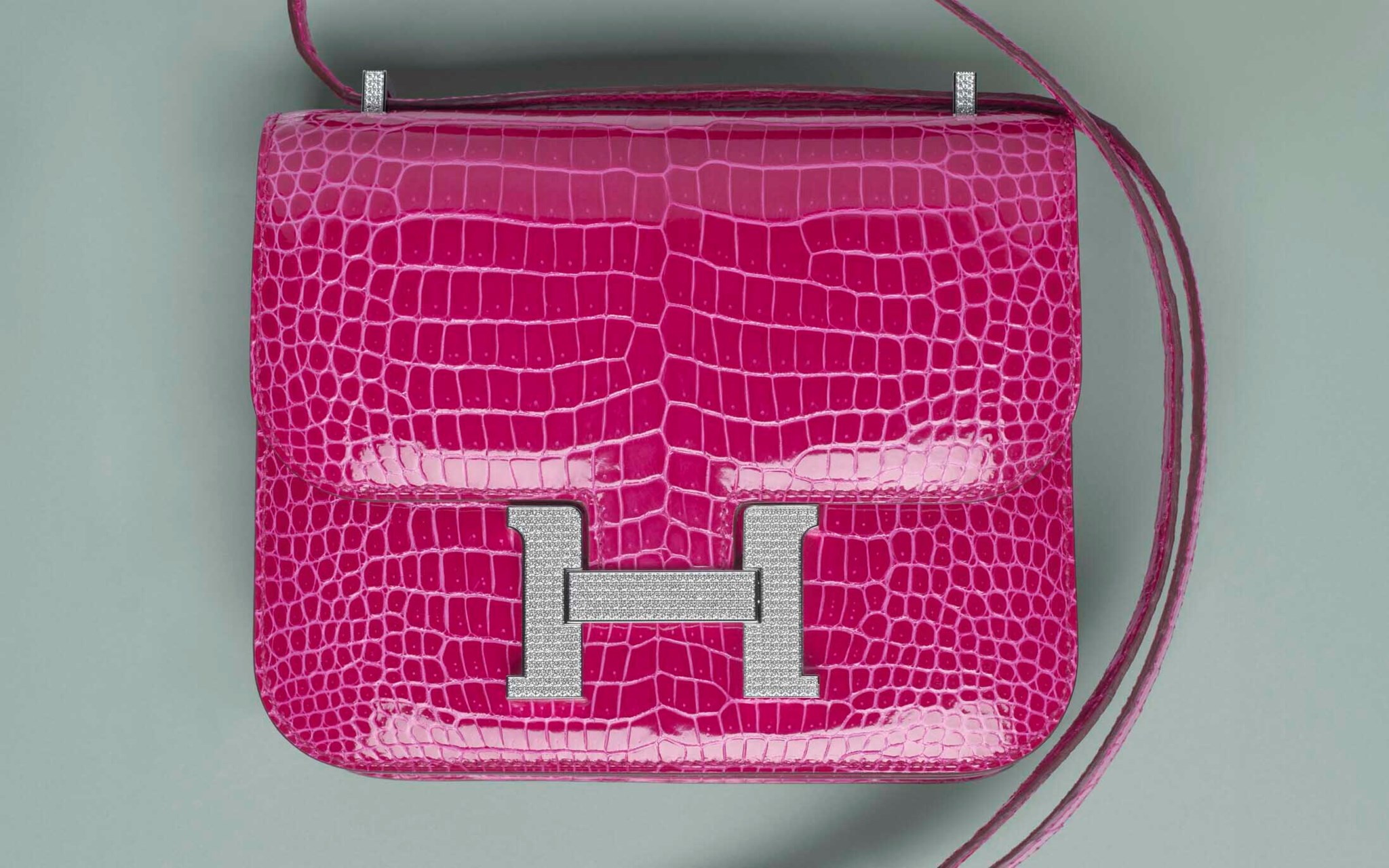 Handbags Online: The New York Edit