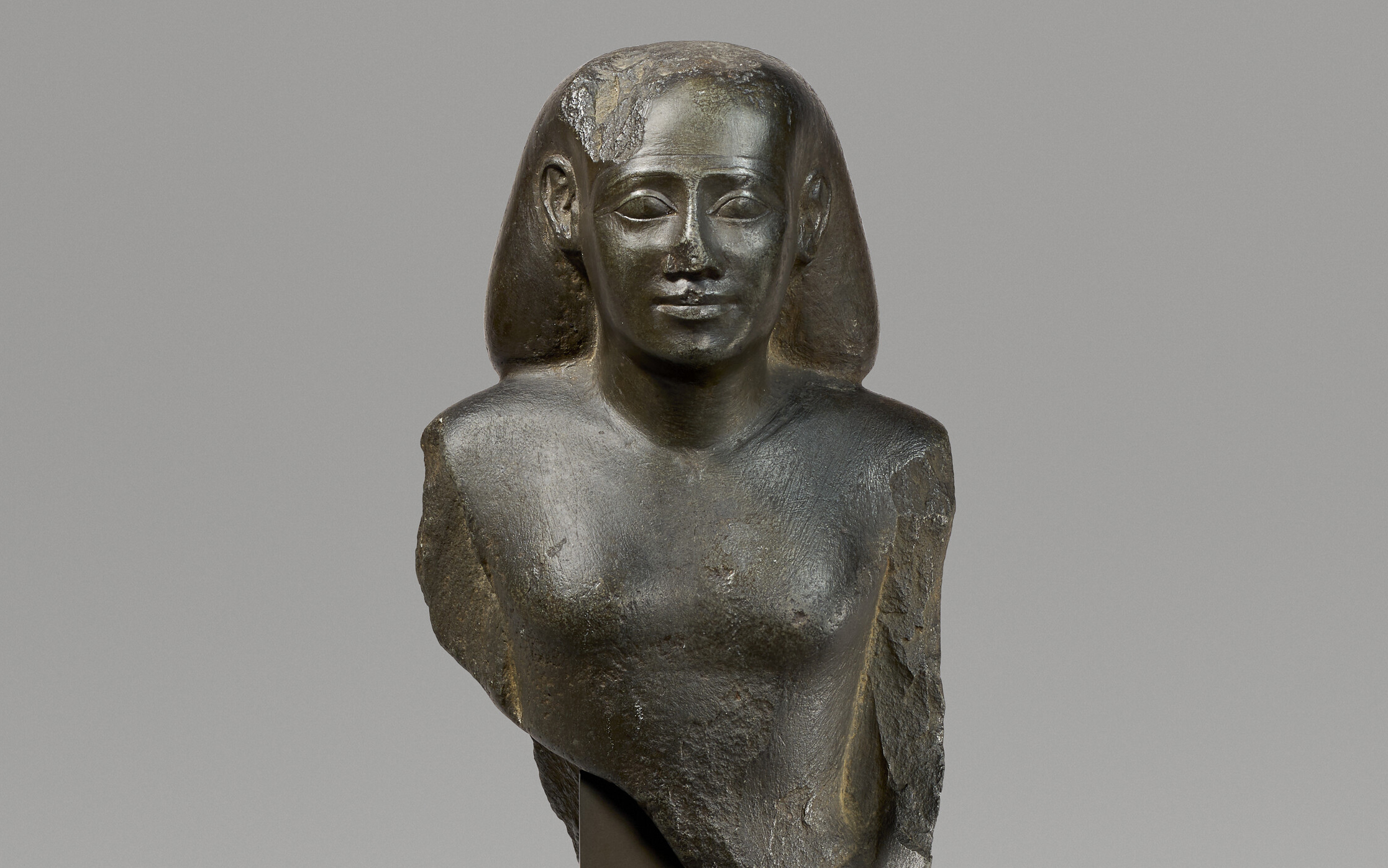 Antiquities