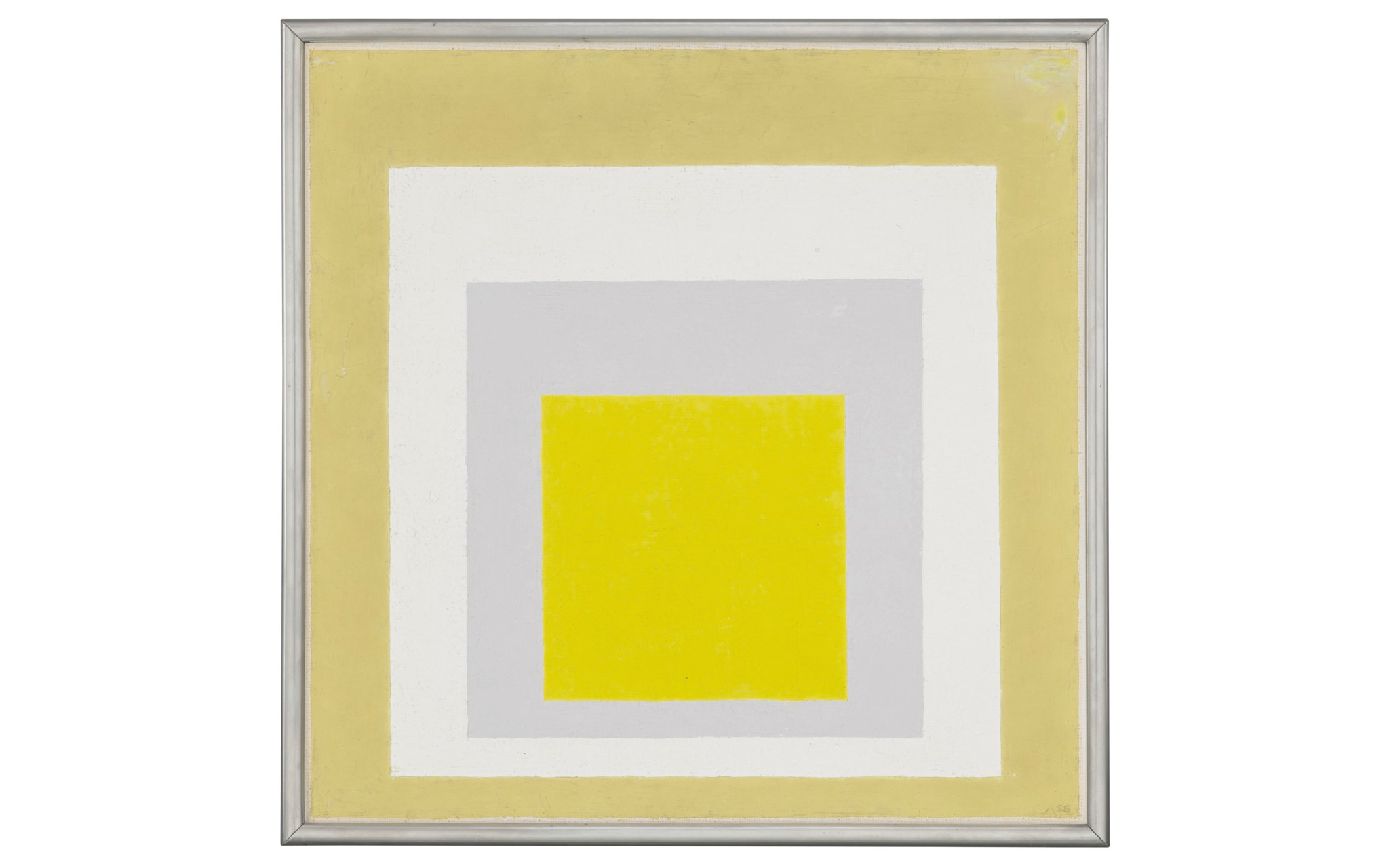 First Open | Post-War & Contemporary Art