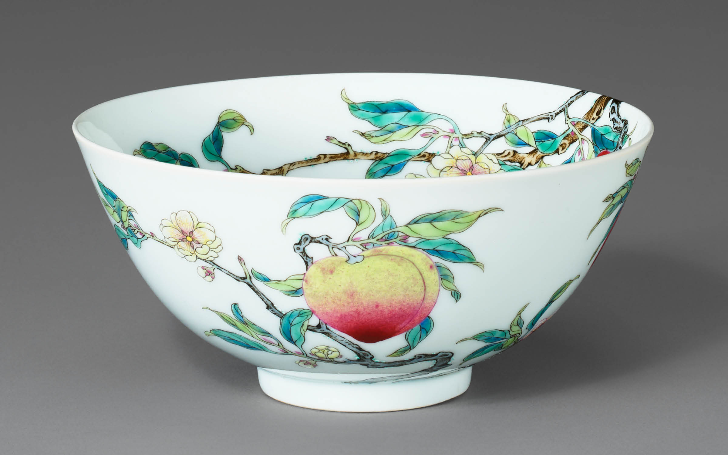 Auction Results | Art, Antiques & Luxury Sales Prices