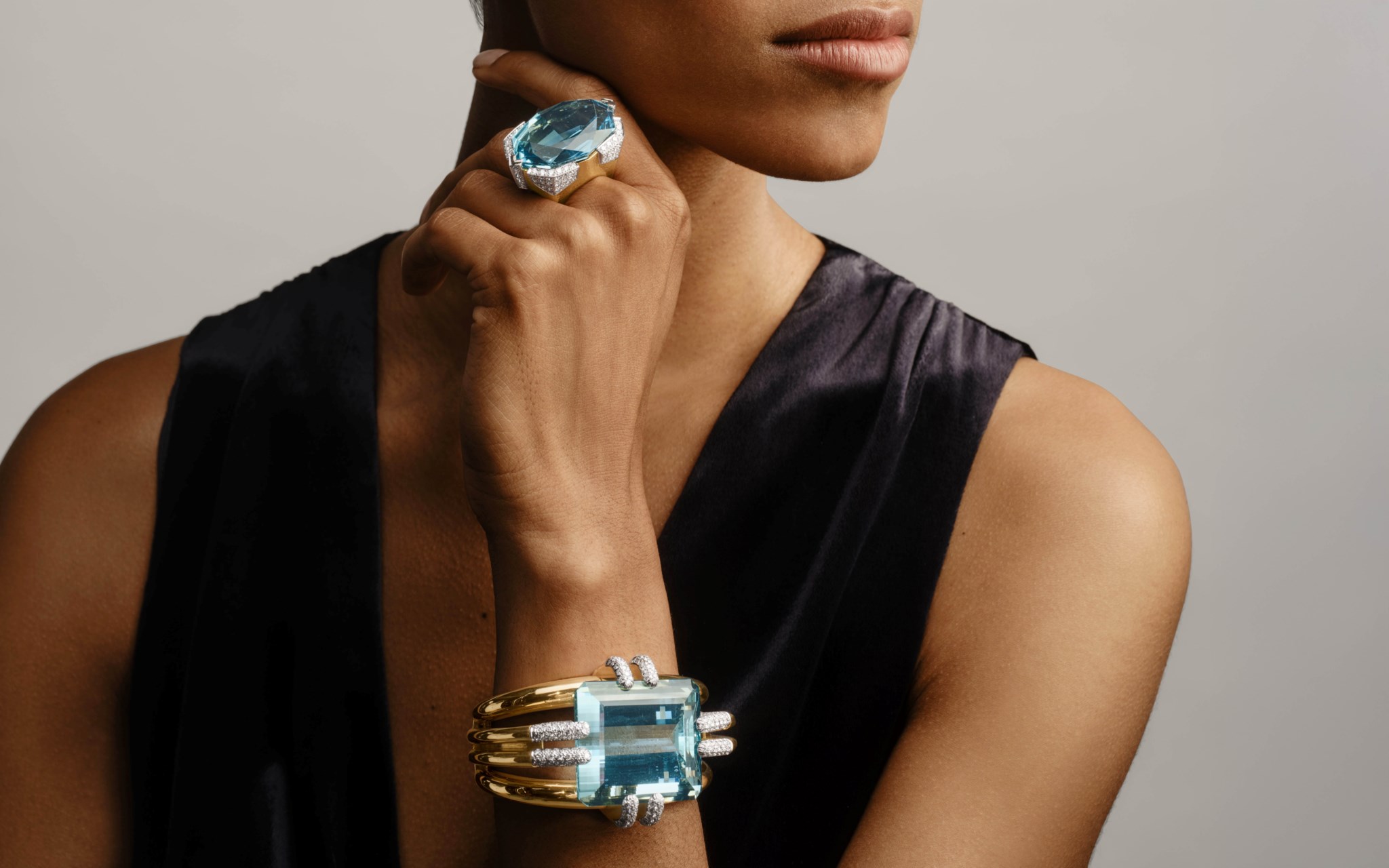 Jewels Online