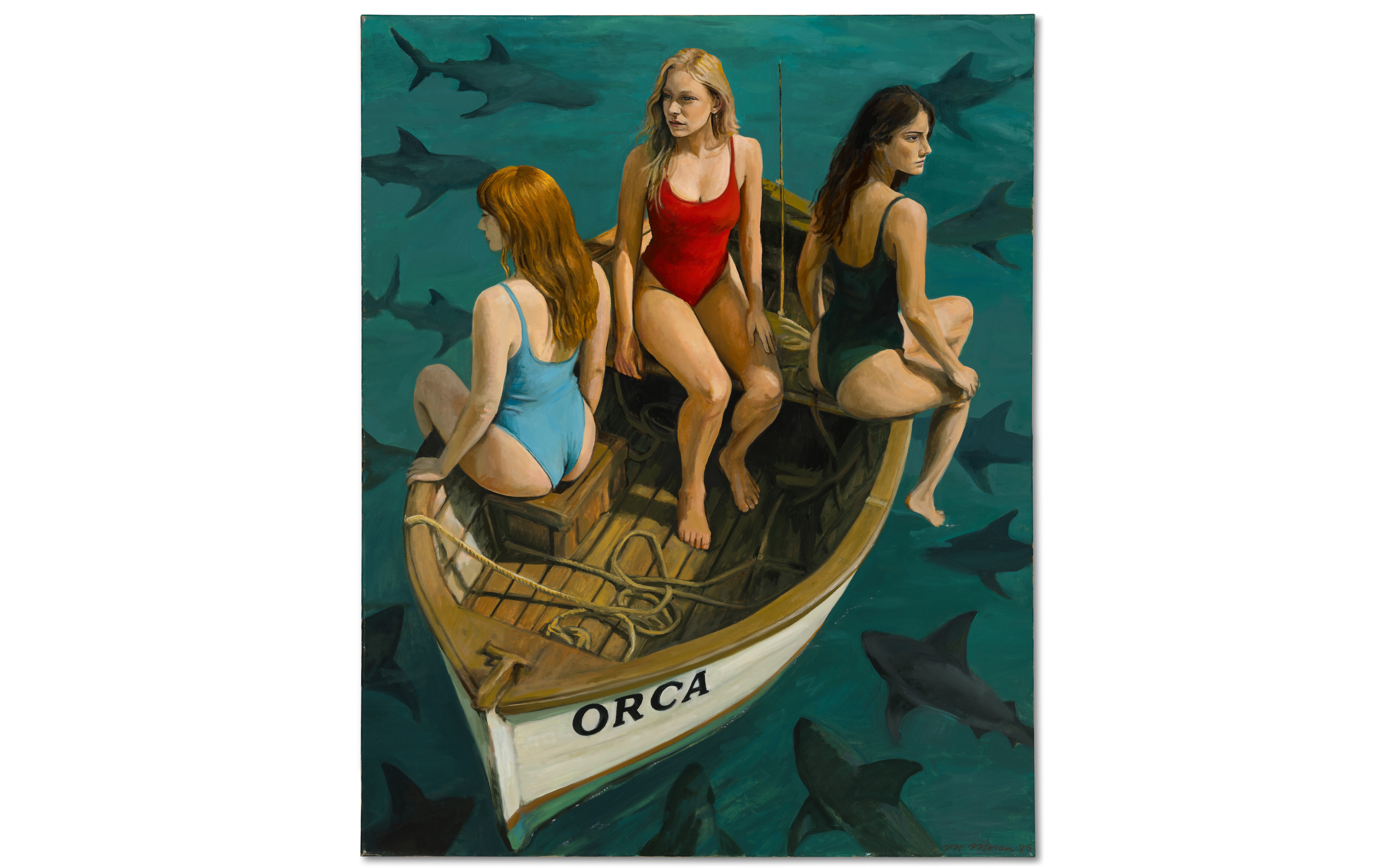 Auction Results | Art, Antiques & Luxury Sales Prices