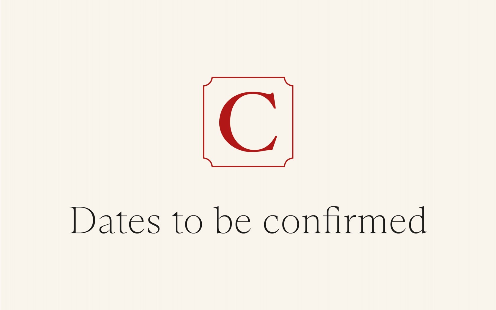 Magnificent Jewels