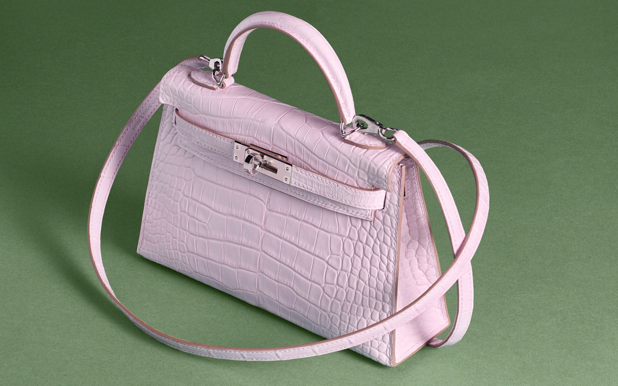Handbags Online