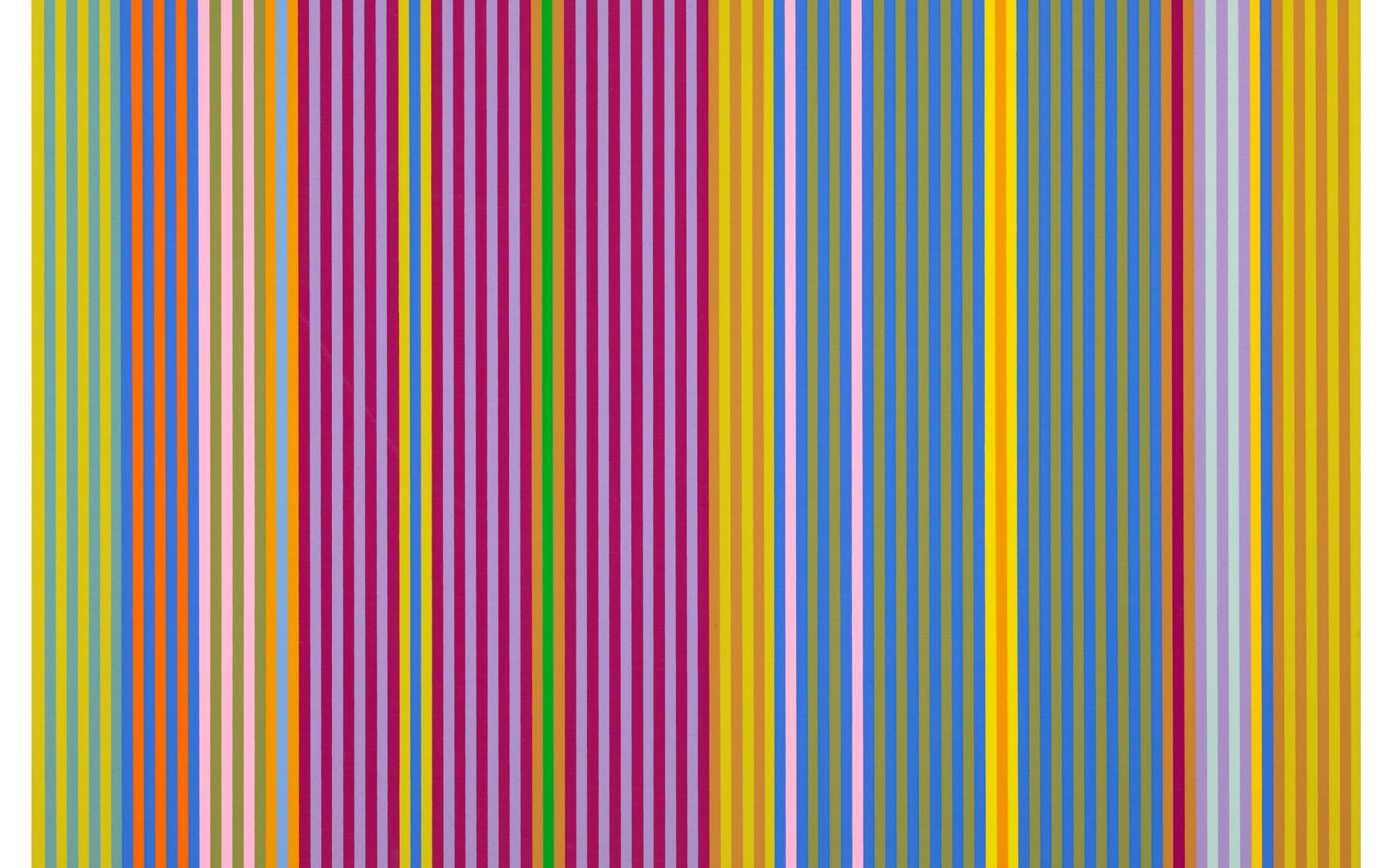 Graphic Century