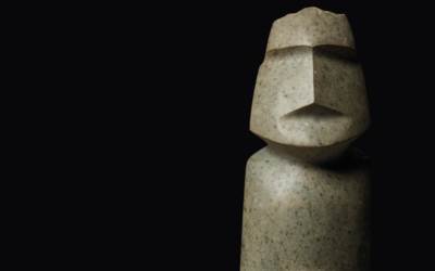 A Quantum of History The Prigogine Collection