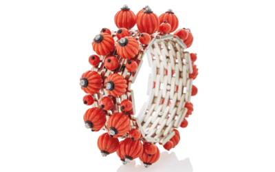 Fine Jewels