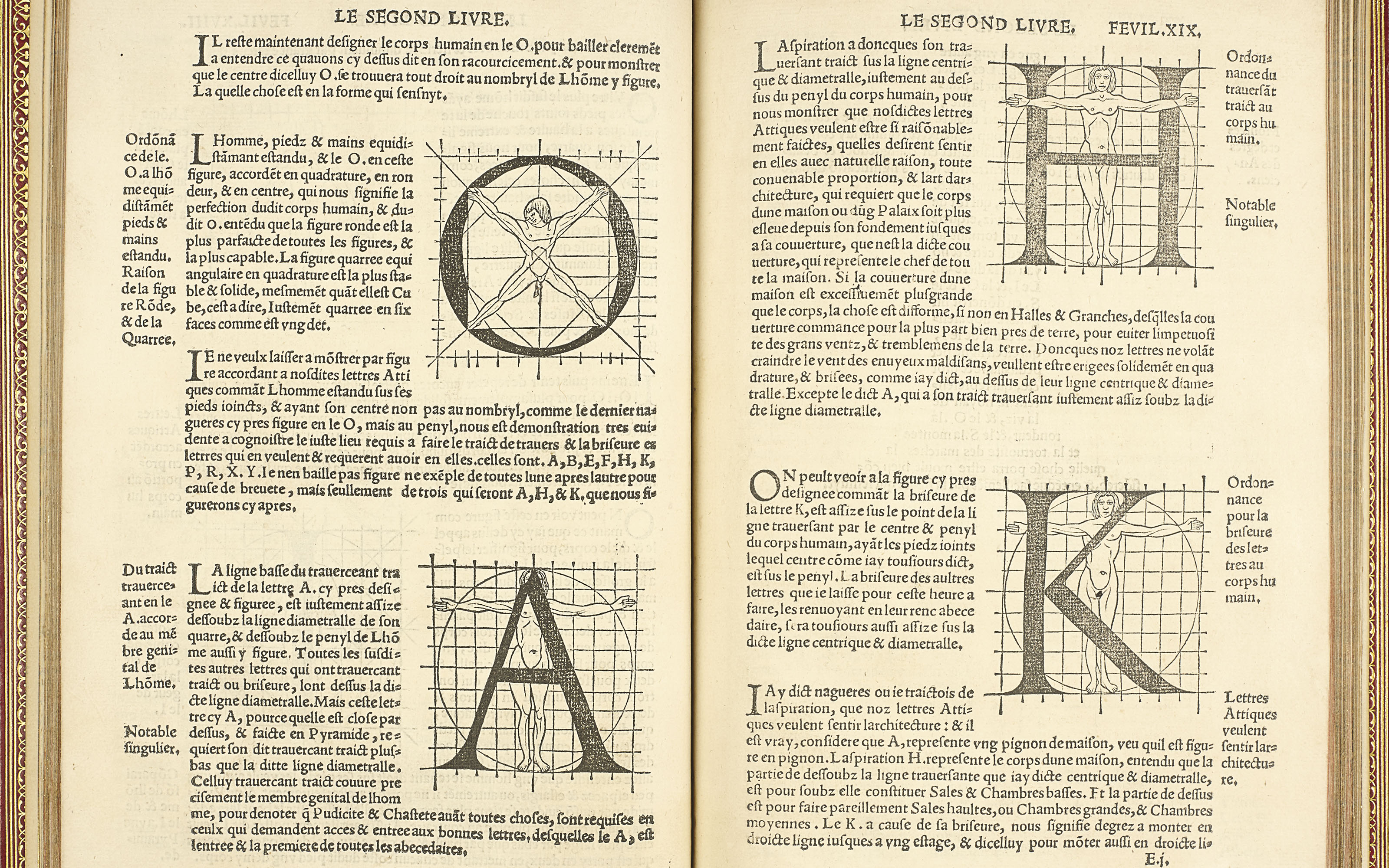 livres rares et manuscrits