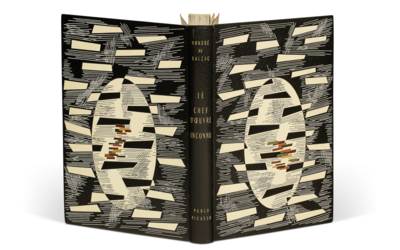 Livres rares & Manuscrits