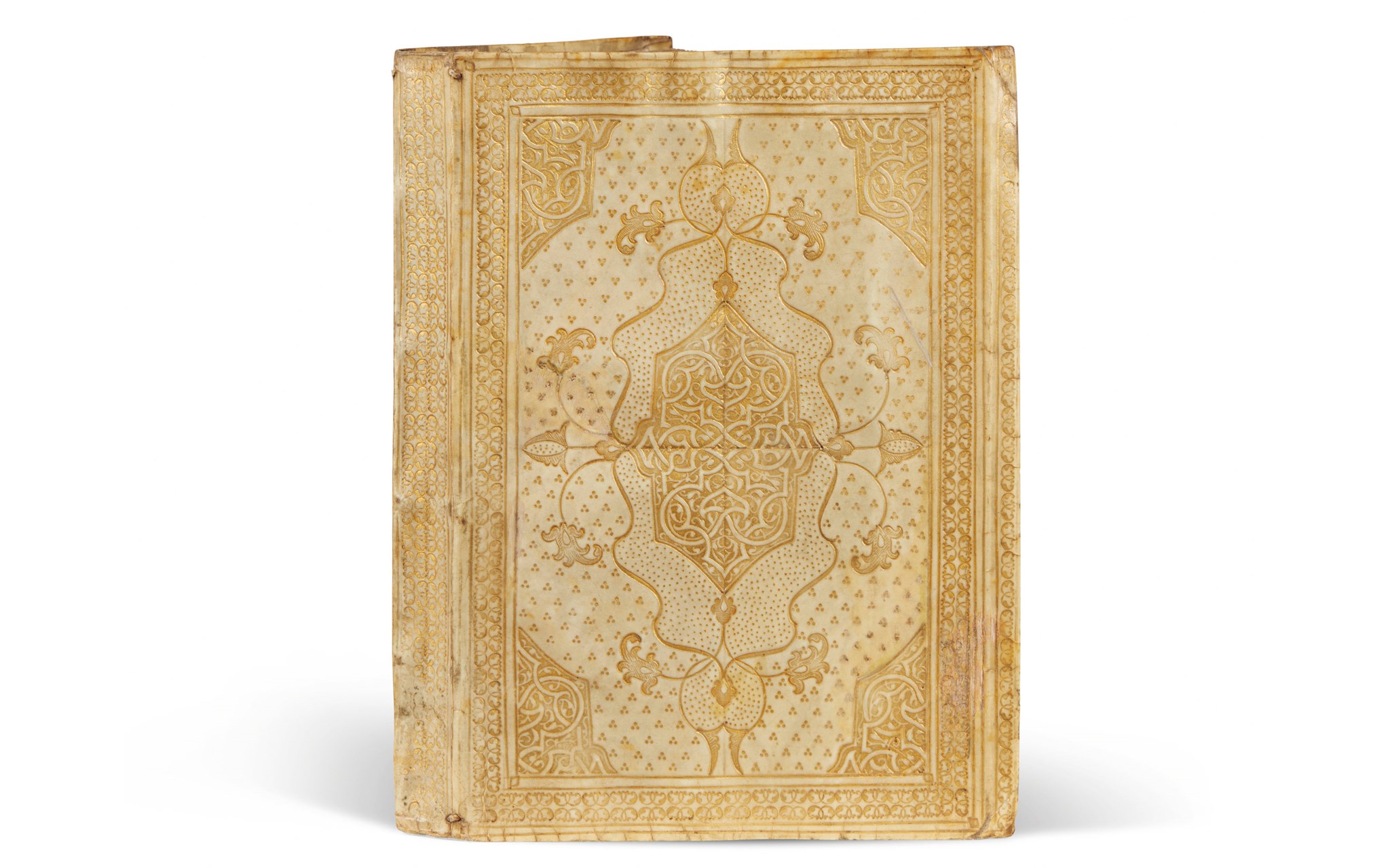 La bibliothèque poétique de Jean Paul Barbier-Mueller - Première partie