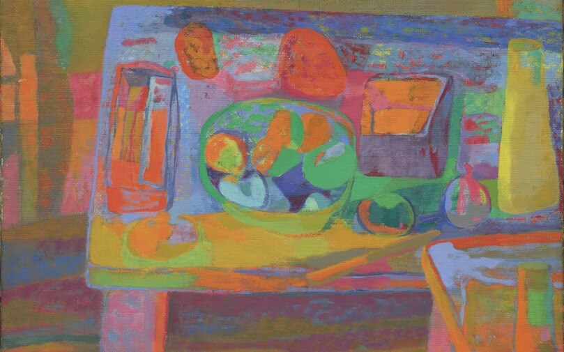 The 20th Century Art Online Sale